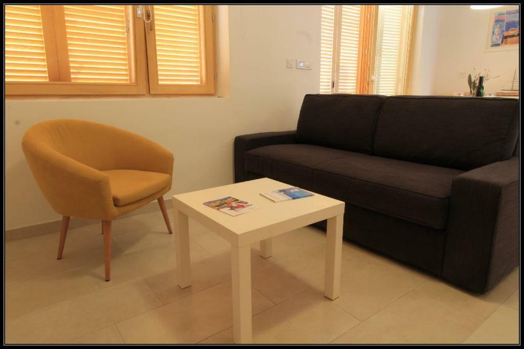 Jan 6 Appartement Selce Buitenkant foto